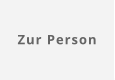 Zur Person