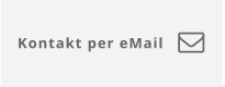 Kontakt per eMail 