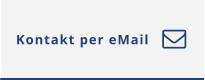 Kontakt per eMail 