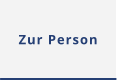 Zur Person